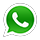 Whatapp Logo