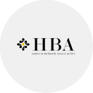 HBA