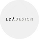 LDA Design