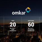 Omkar Realtors