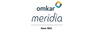 Omkar Meridia